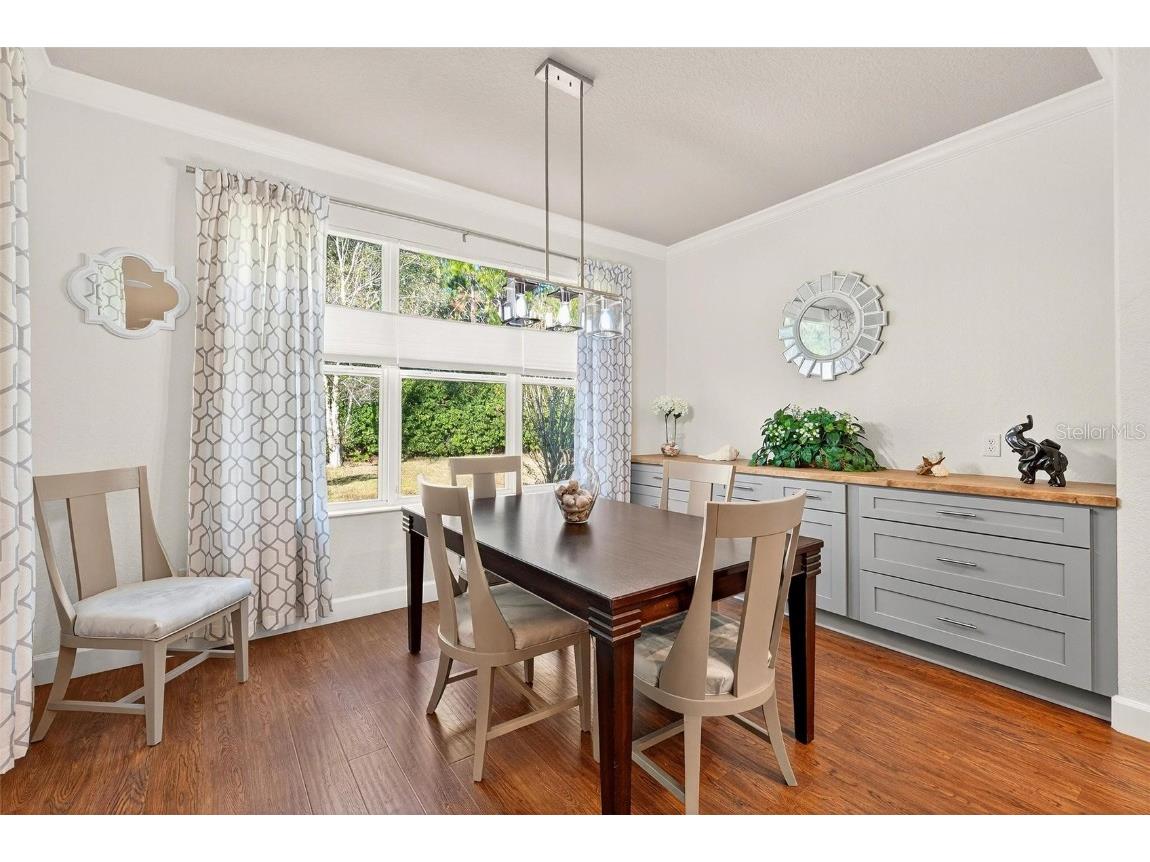 9182 SW 65th Loop Ocala FL 34481 O6362907 image24