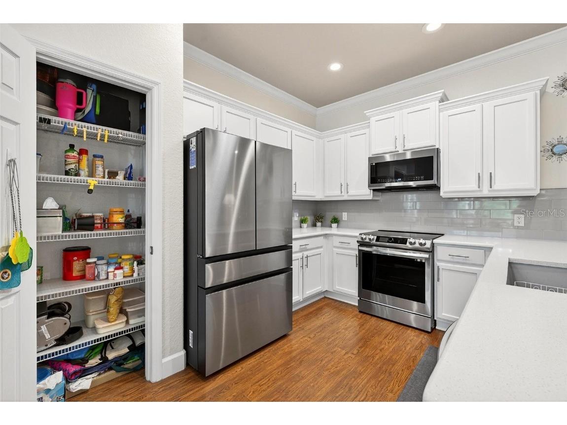 9182 SW 65th Loop Ocala FL 34481 O6362907 image25