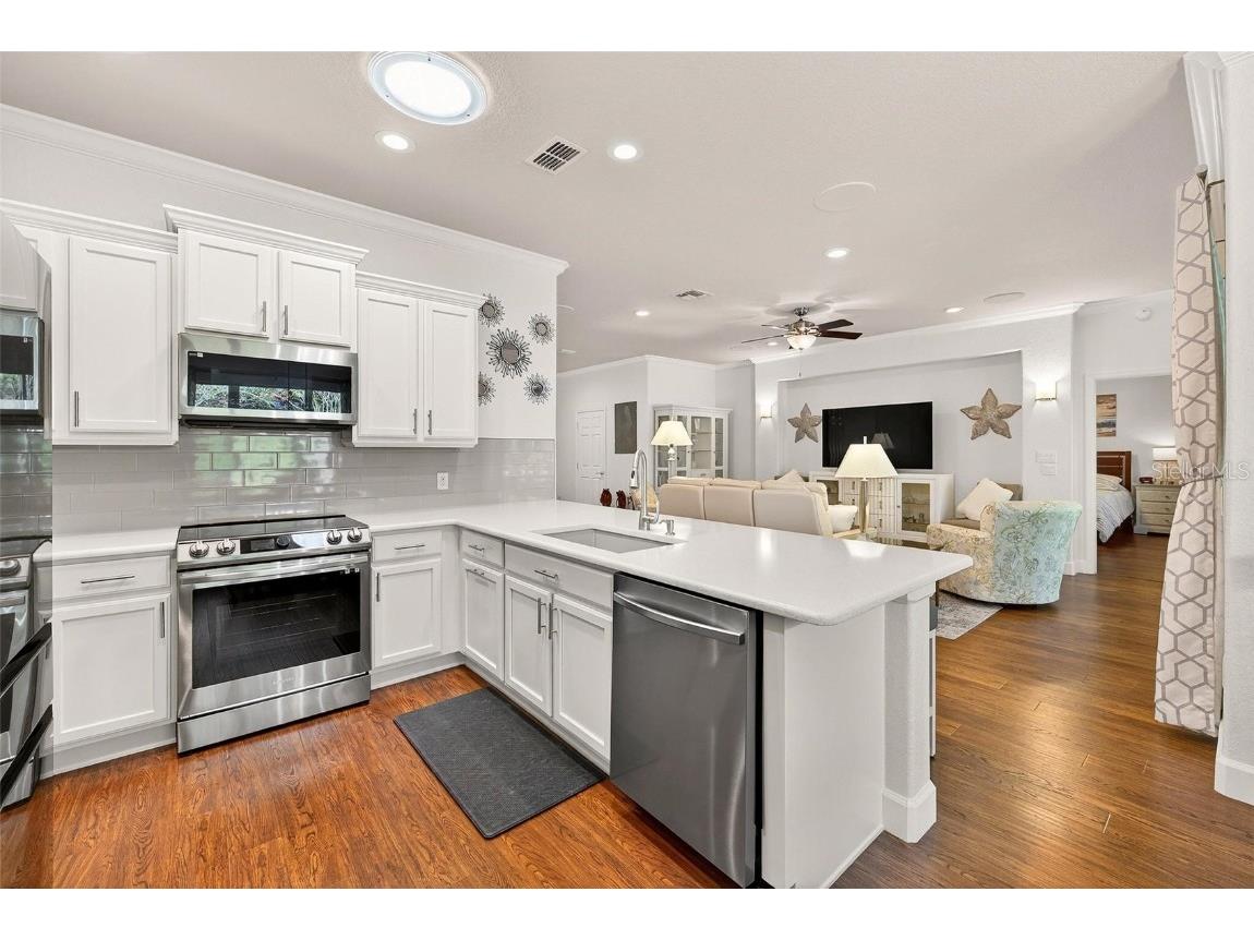 9182 SW 65th Loop Ocala FL 34481 O6362907 image26