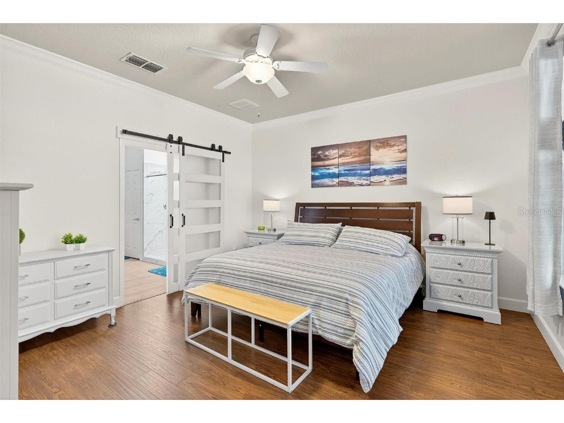 9182 SW 65th Loop Ocala FL 34481 O6362907 image27