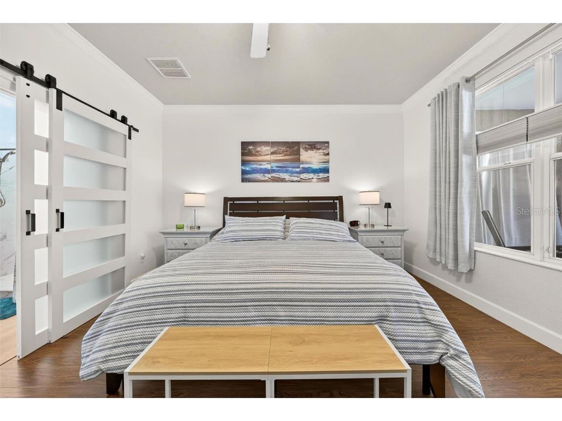 9182 SW 65th Loop Ocala FL 34481 O6362907 image28