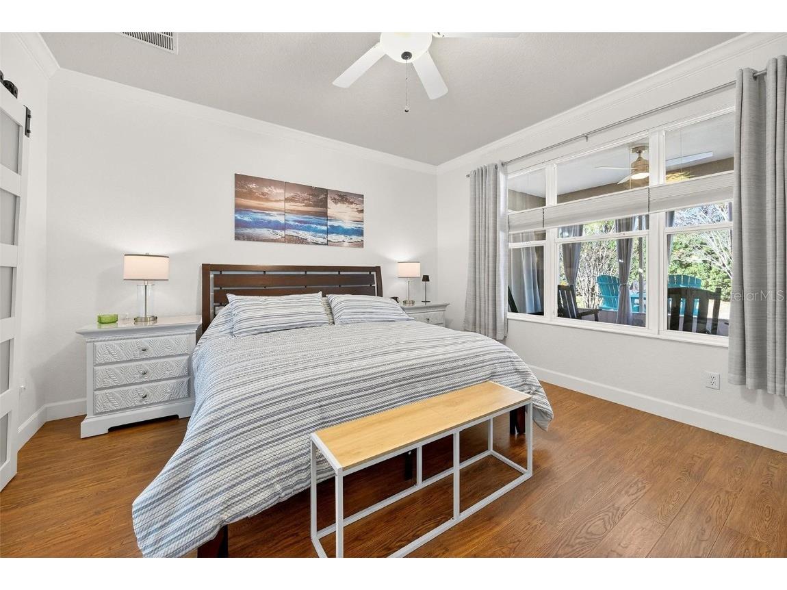 9182 SW 65th Loop Ocala FL 34481 O6362907 image29