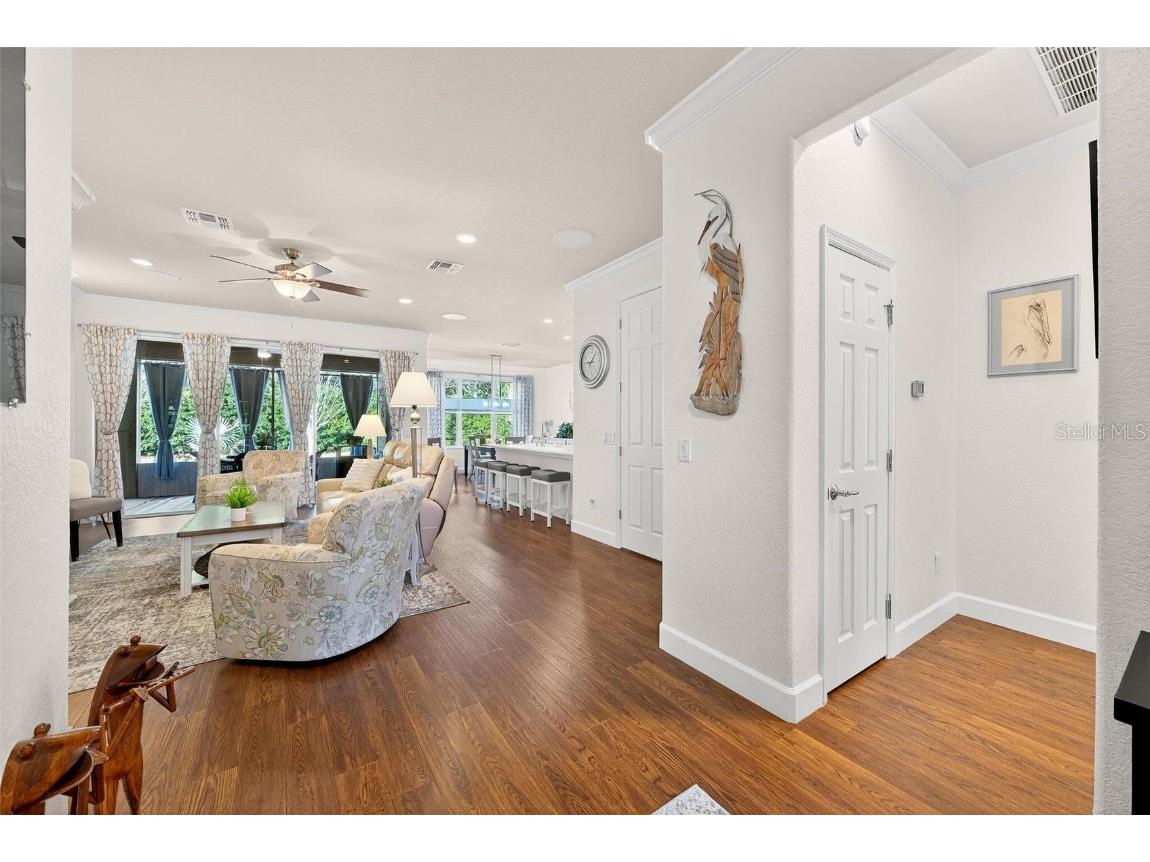 9182 SW 65th Loop Ocala FL 34481 O6362907 image3