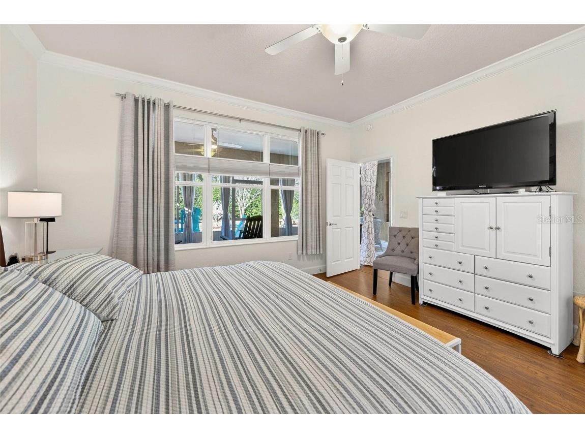 9182 SW 65th Loop Ocala FL 34481 O6362907 image30