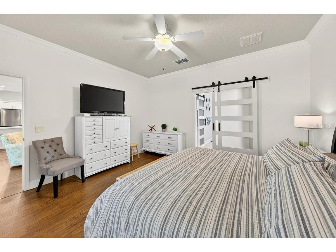 9182 SW 65th Loop Ocala FL 34481 O6362907 image31