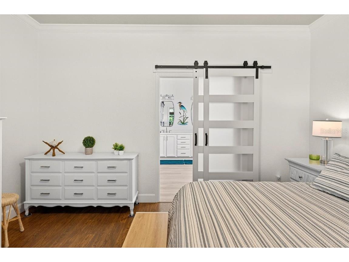 9182 SW 65th Loop Ocala FL 34481 O6362907 image32