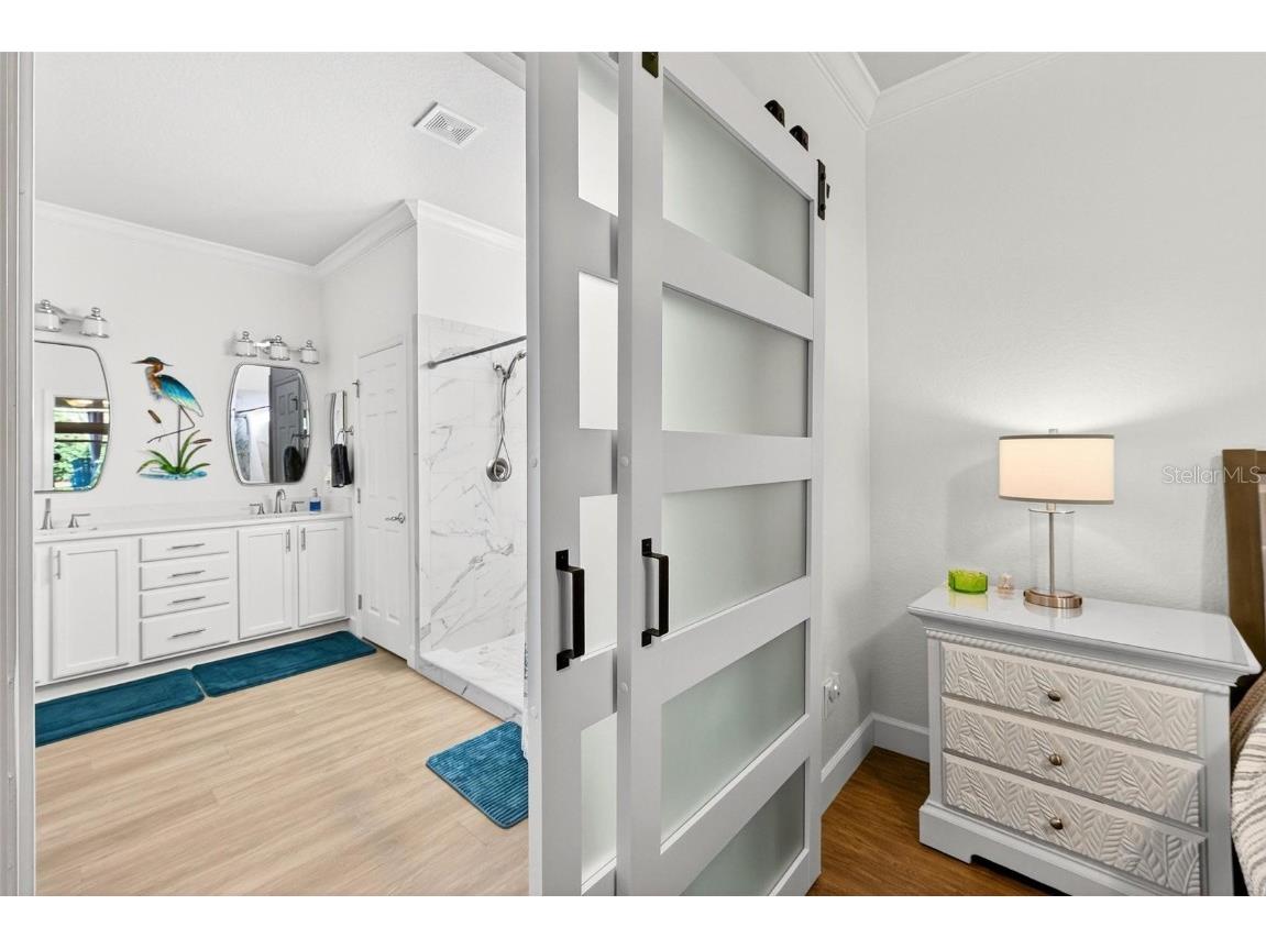 9182 SW 65th Loop Ocala FL 34481 O6362907 image33