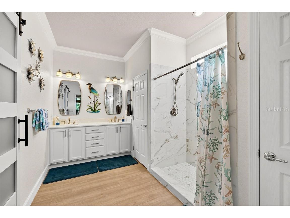 9182 SW 65th Loop Ocala FL 34481 O6362907 image34