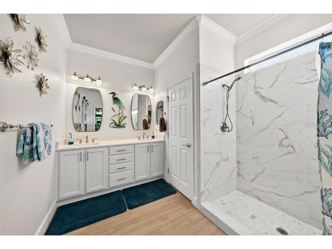 9182 SW 65th Loop Ocala FL 34481 O6362907 image35