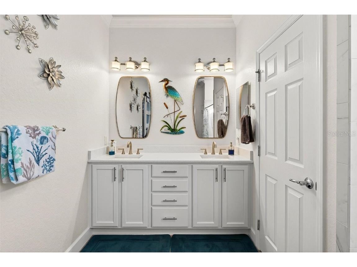 9182 SW 65th Loop Ocala FL 34481 O6362907 image36