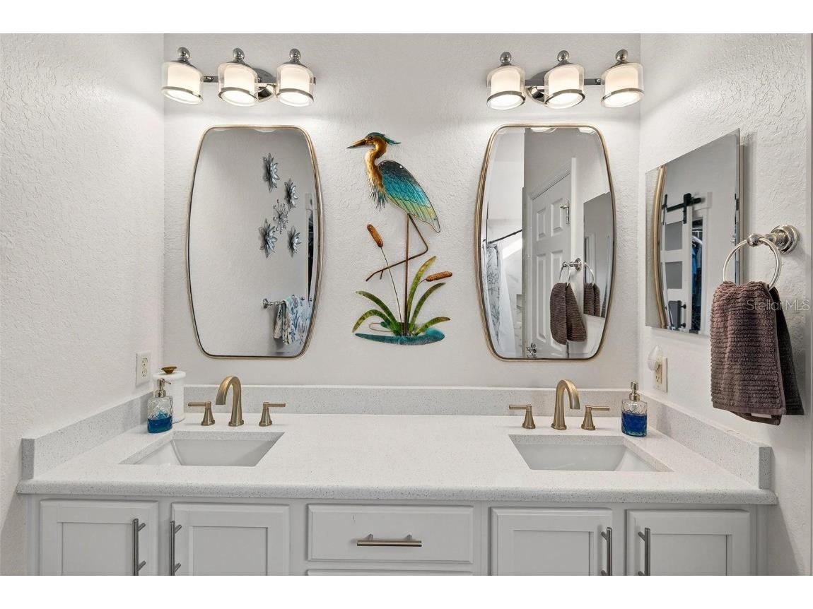 9182 SW 65th Loop Ocala FL 34481 O6362907 image37