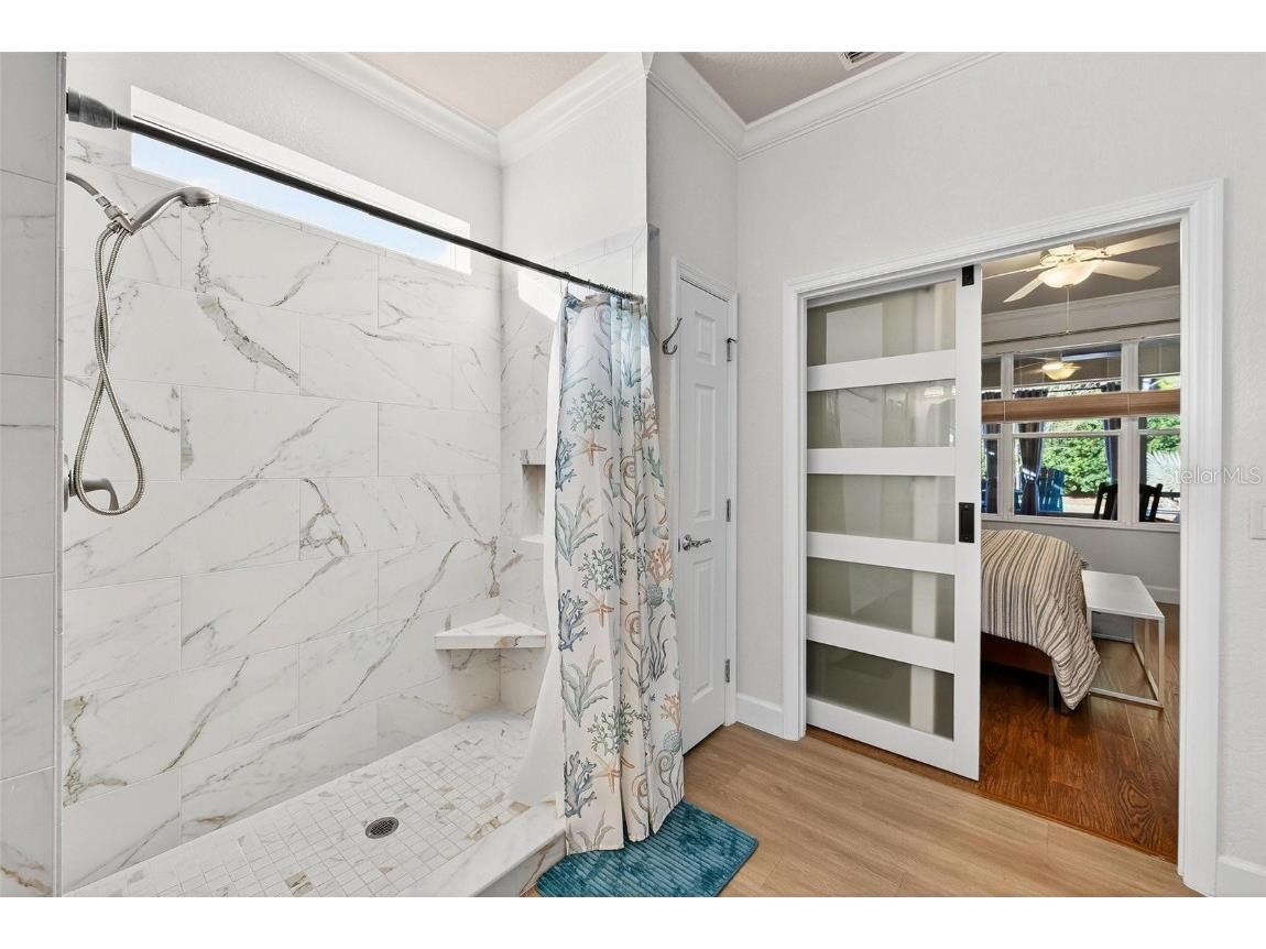 9182 SW 65th Loop Ocala FL 34481 O6362907 image38