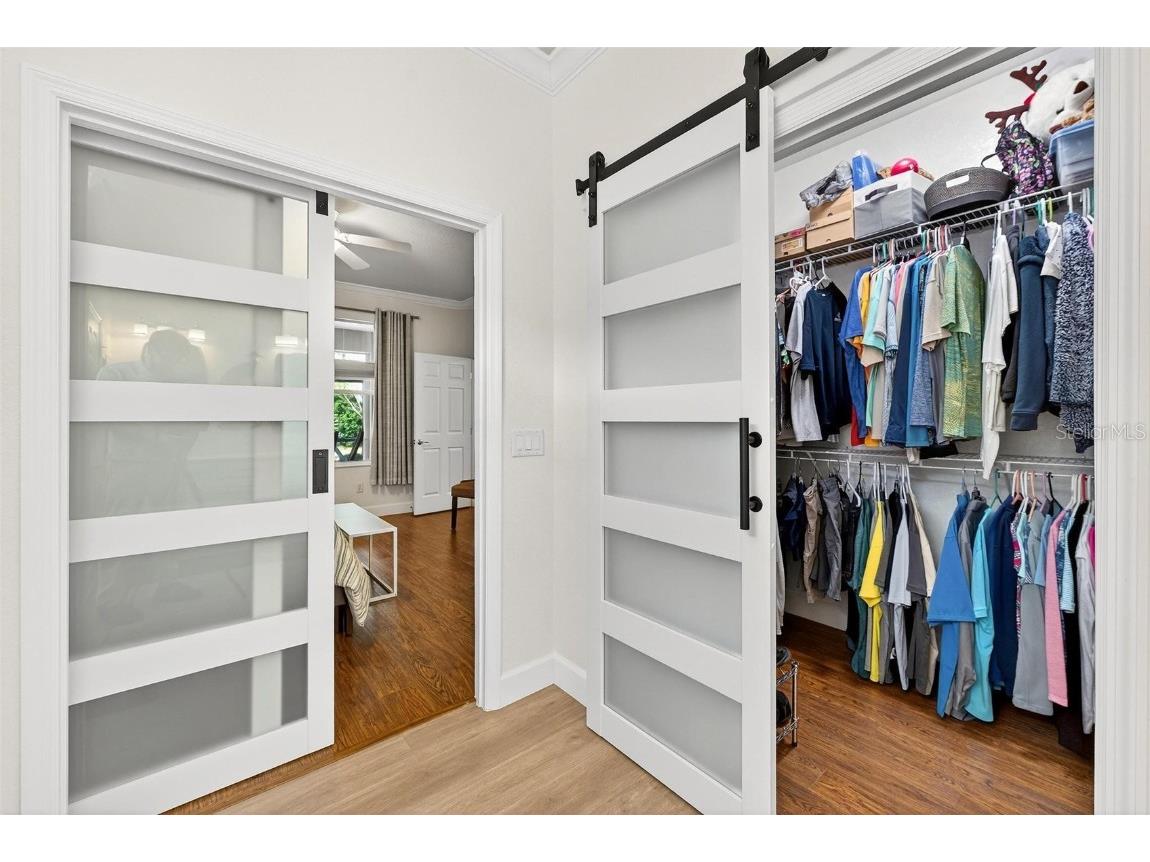 9182 SW 65th Loop Ocala FL 34481 O6362907 image39