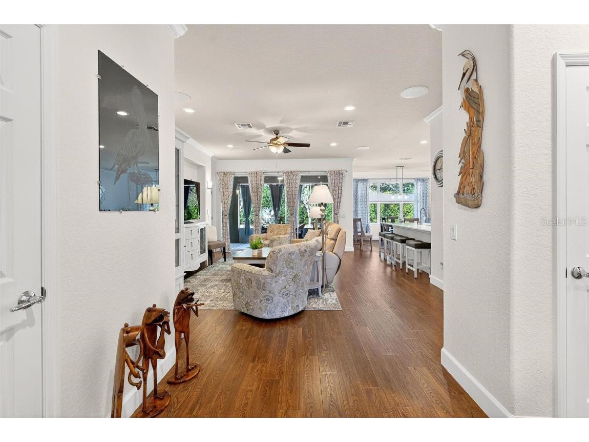 9182 SW 65th Loop Ocala FL 34481 O6362907 image4