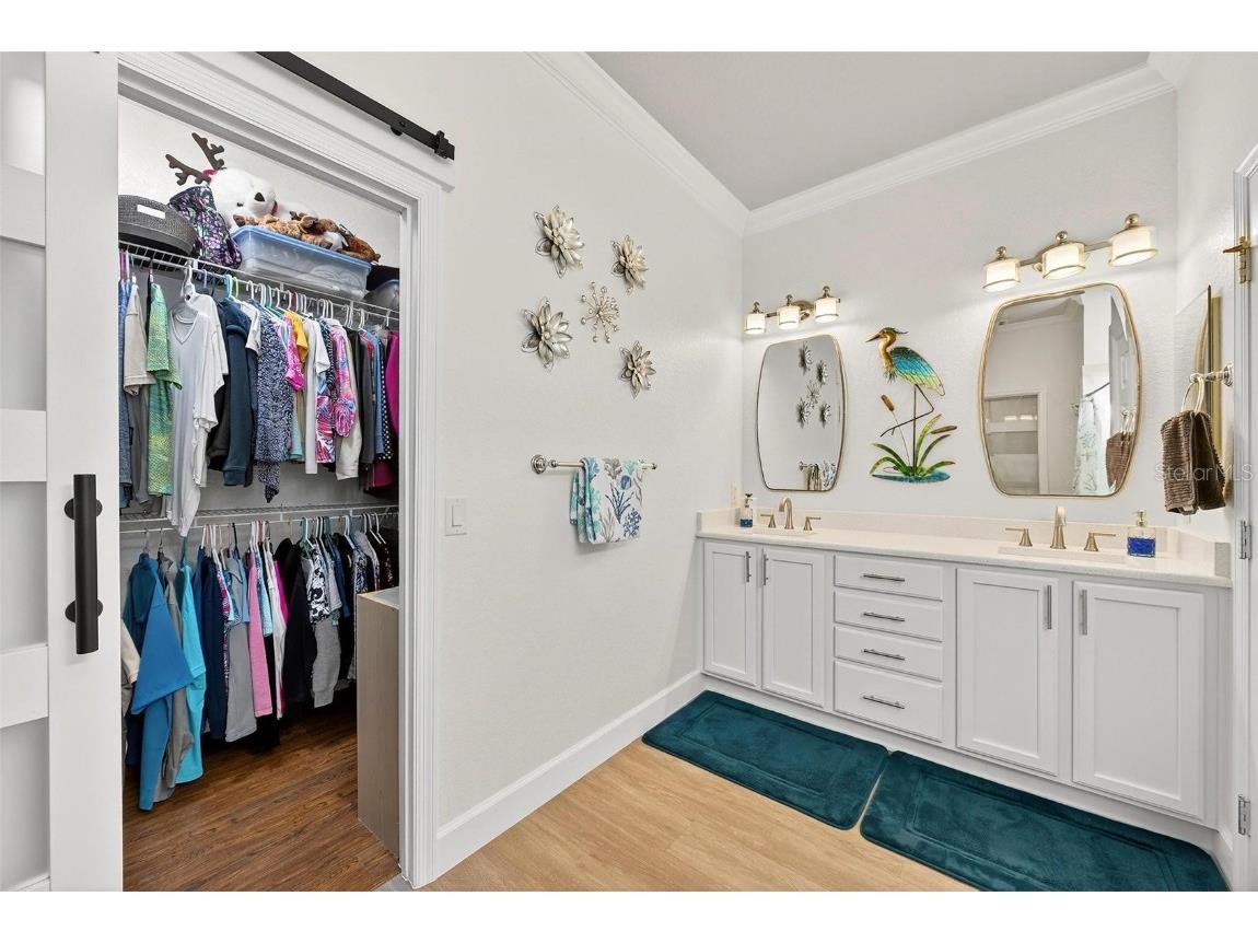 9182 SW 65th Loop Ocala FL 34481 O6362907 image40