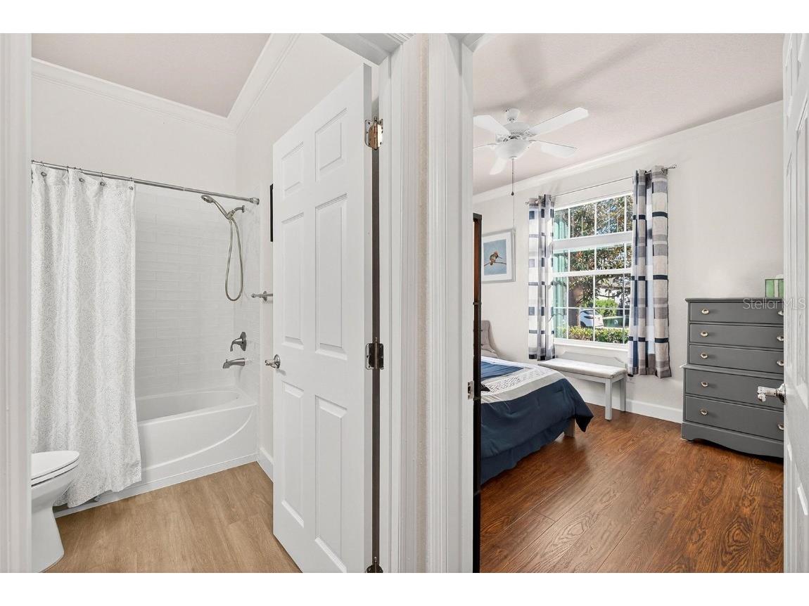 9182 SW 65th Loop Ocala FL 34481 O6362907 image41