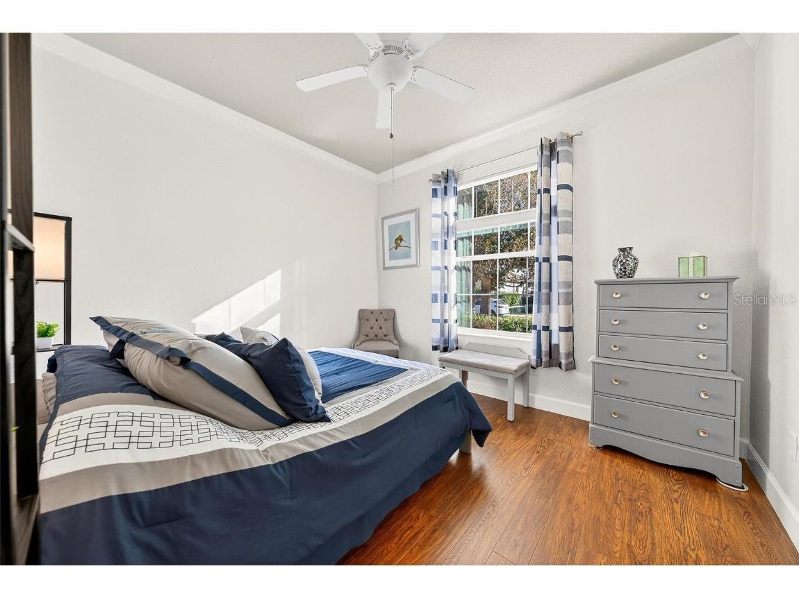 9182 SW 65th Loop Ocala FL 34481 O6362907 image42