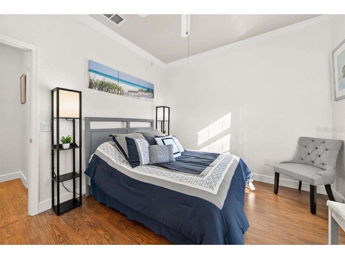 9182 SW 65th Loop Ocala FL 34481 O6362907 image43