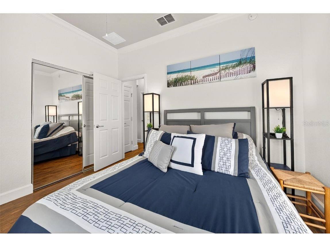 9182 SW 65th Loop Ocala FL 34481 O6362907 image44