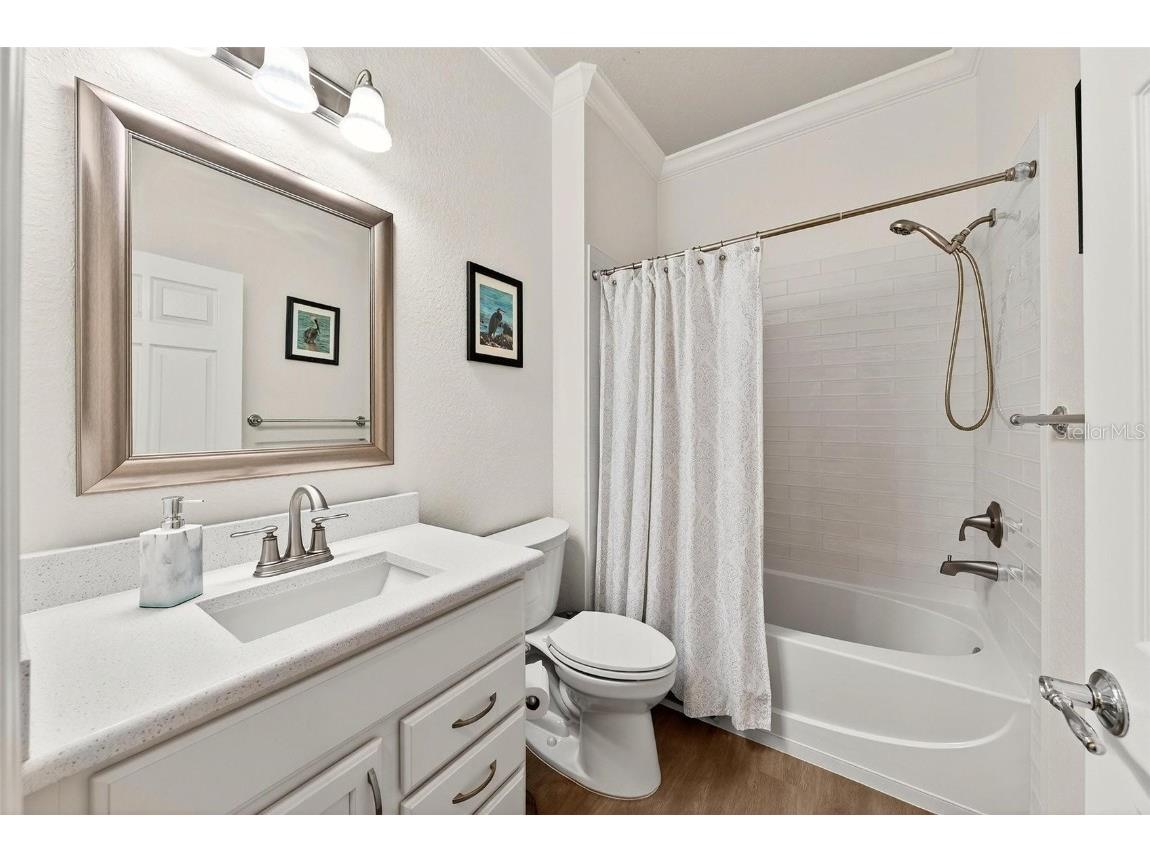 9182 SW 65th Loop Ocala FL 34481 O6362907 image45