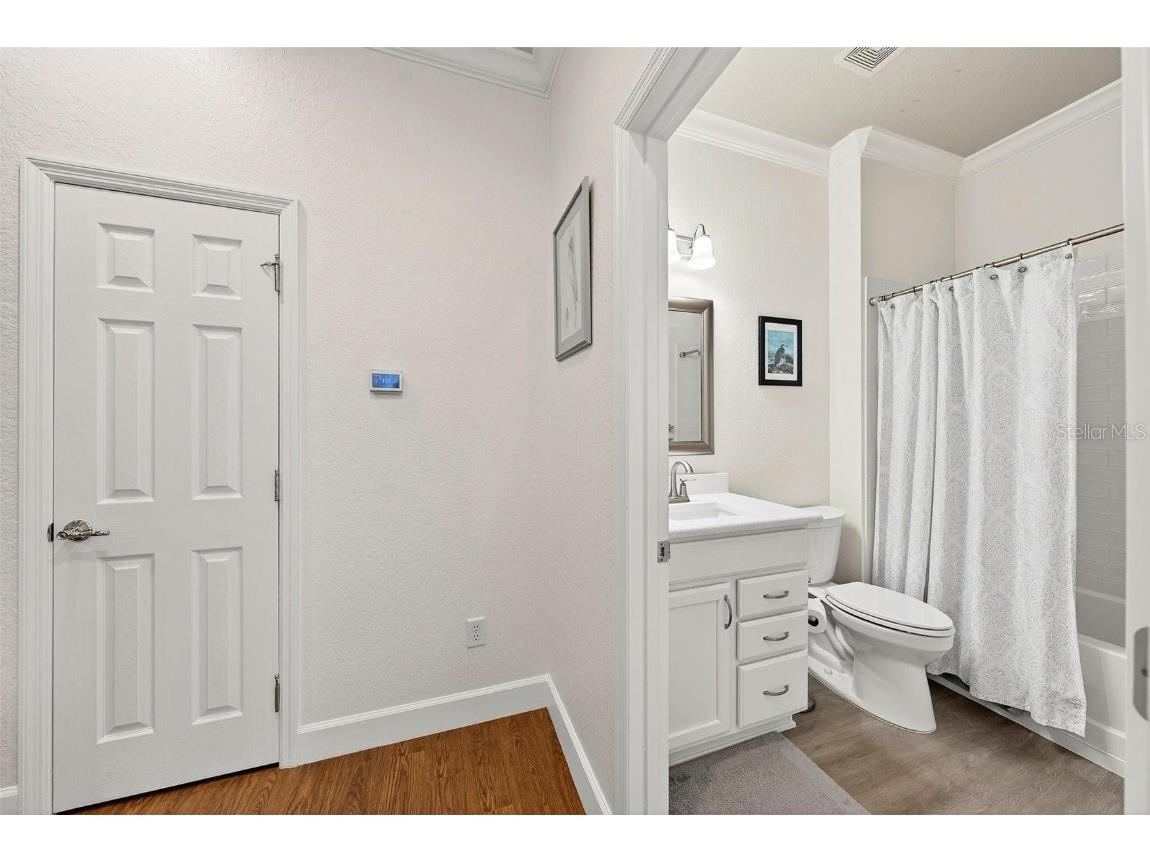 9182 SW 65th Loop Ocala FL 34481 O6362907 image46