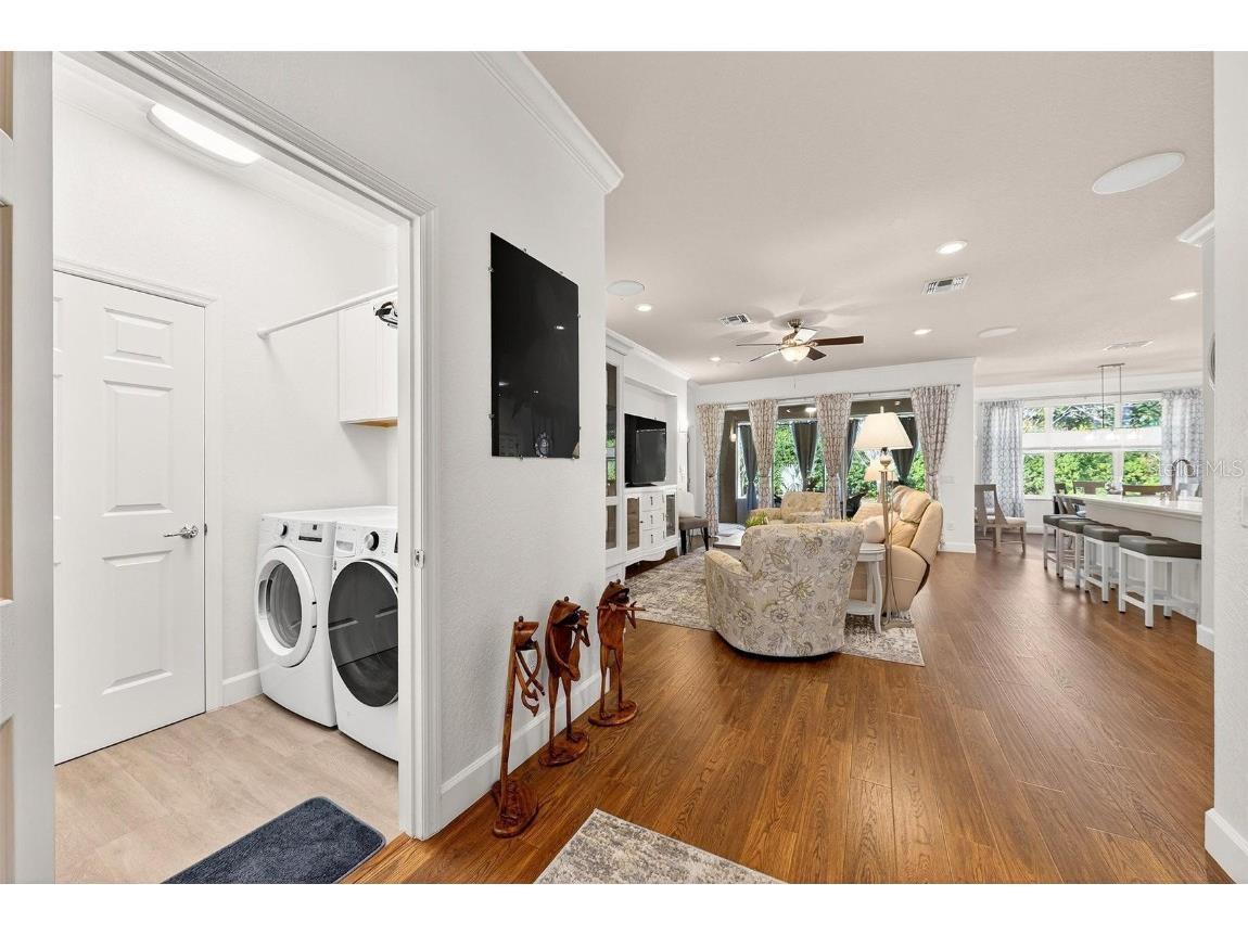 9182 SW 65th Loop Ocala FL 34481 O6362907 image47