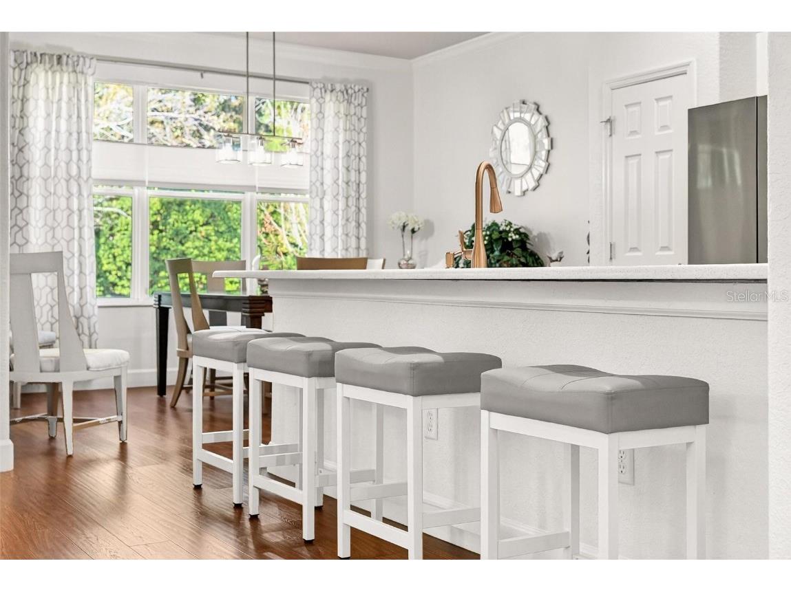 9182 SW 65th Loop Ocala FL 34481 O6362907 image48