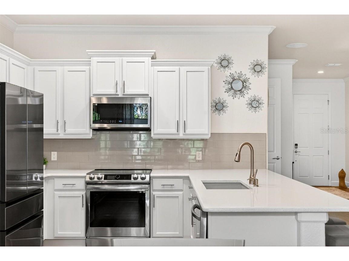 9182 SW 65th Loop Ocala FL 34481 O6362907 image49