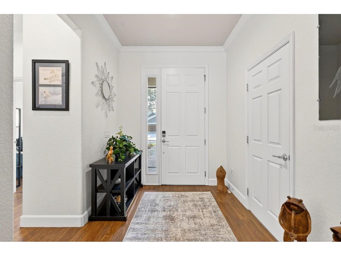 9182 SW 65th Loop Ocala FL 34481 O6362907 image5