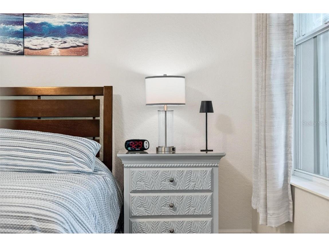 9182 SW 65th Loop Ocala FL 34481 O6362907 image50