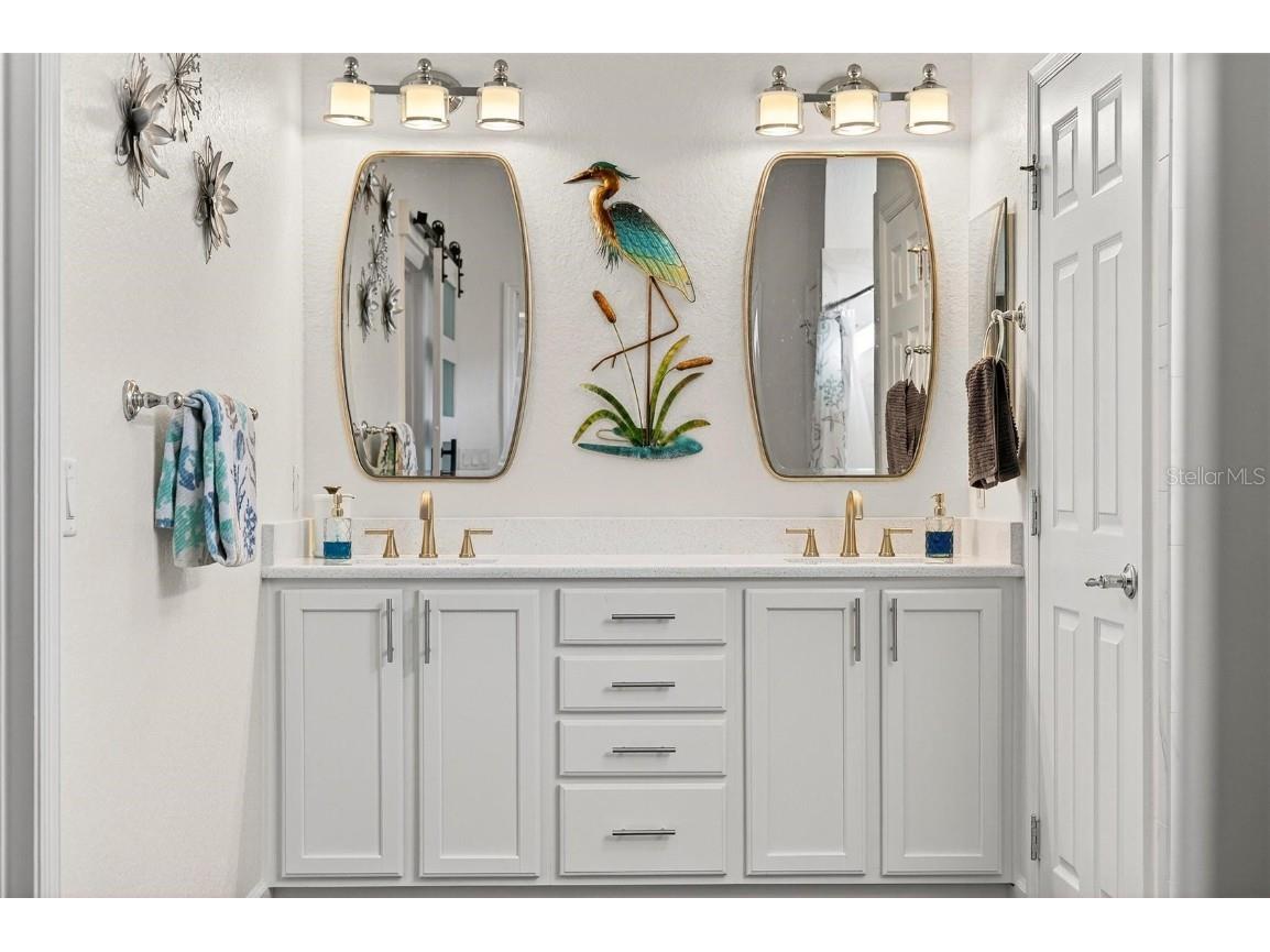 9182 SW 65th Loop Ocala FL 34481 O6362907 image51