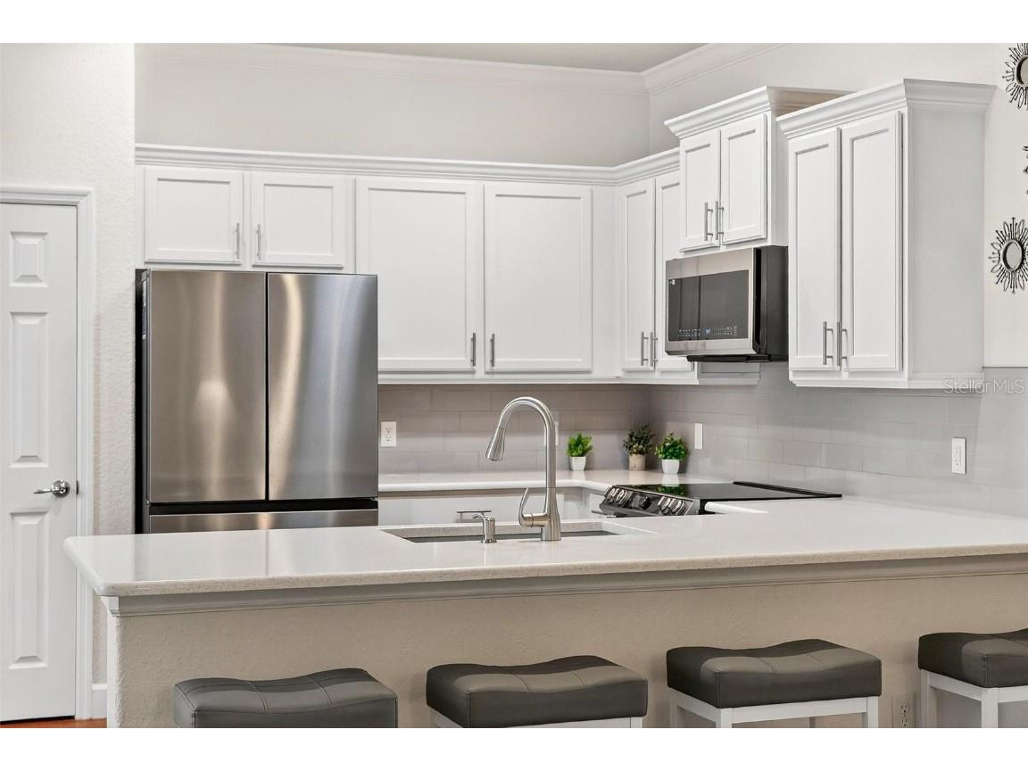 9182 SW 65th Loop Ocala FL 34481 O6362907 image52