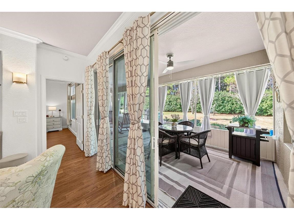 9182 SW 65th Loop Ocala FL 34481 O6362907 image53