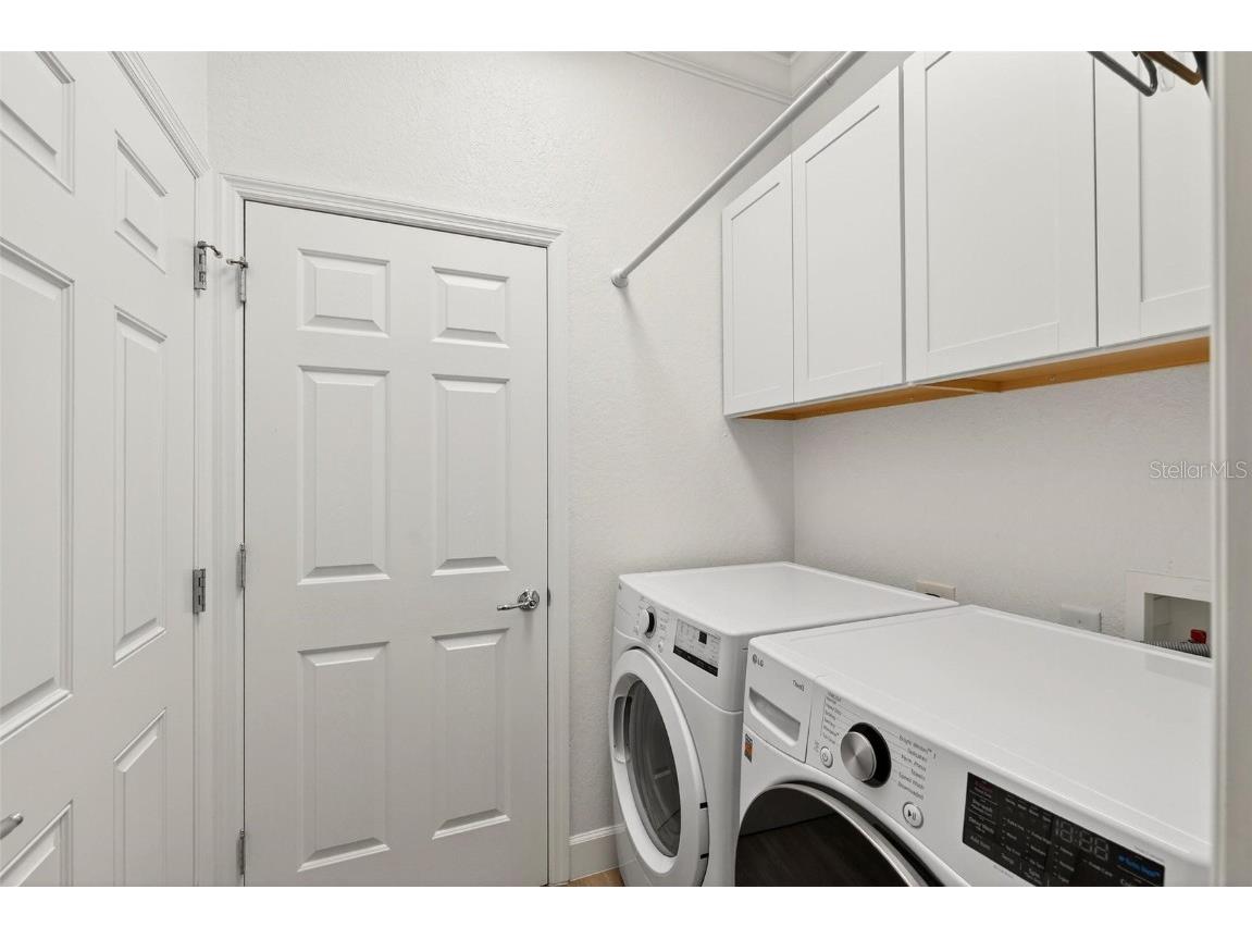 9182 SW 65th Loop Ocala FL 34481 O6362907 image54