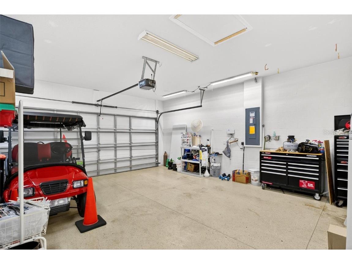 9182 SW 65th Loop Ocala FL 34481 O6362907 image55