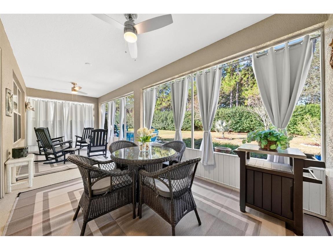 9182 SW 65th Loop Ocala FL 34481 O6362907 image56