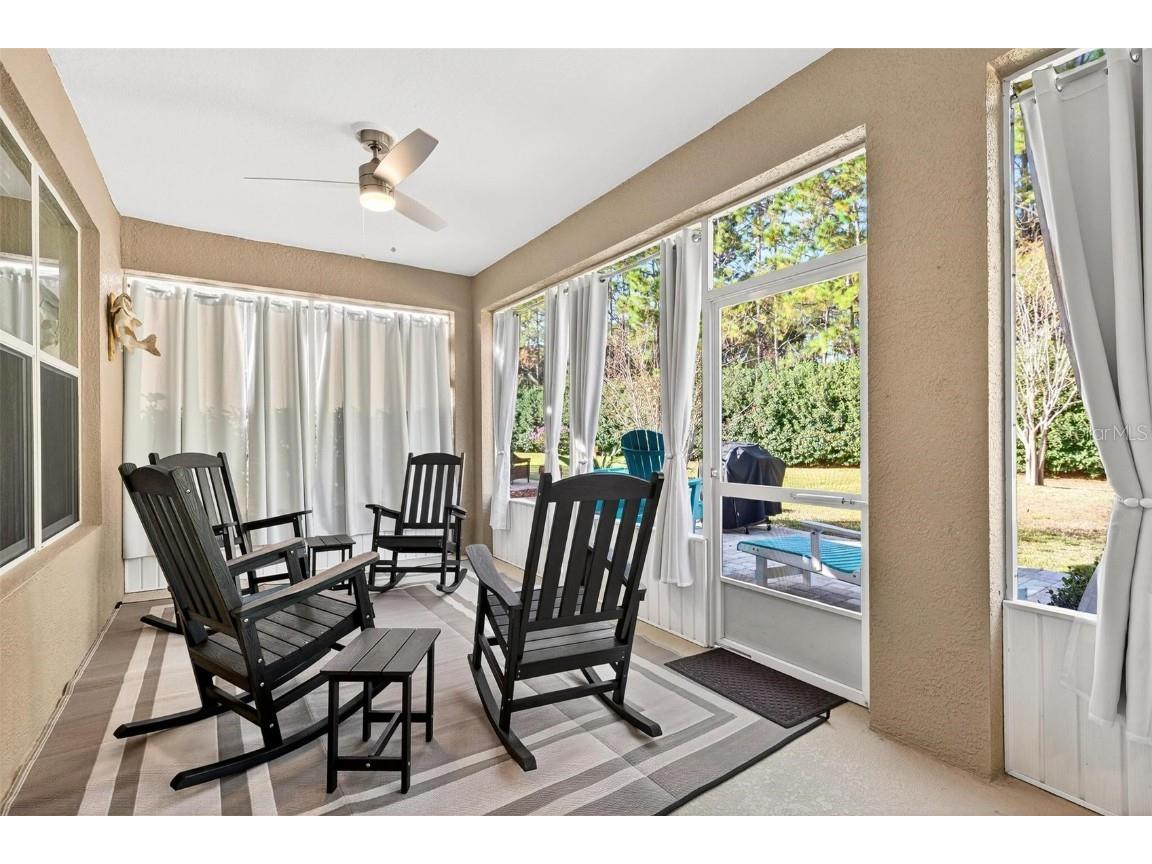 9182 SW 65th Loop Ocala FL 34481 O6362907 image57