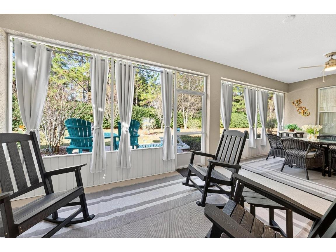 9182 SW 65th Loop Ocala FL 34481 O6362907 image58