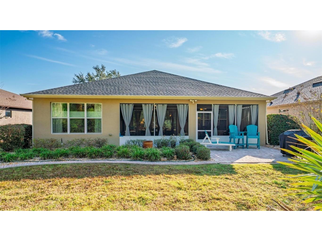 9182 SW 65th Loop Ocala FL 34481 O6362907 image59