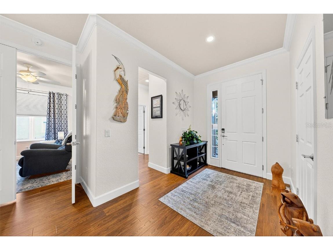 9182 SW 65th Loop Ocala FL 34481 O6362907 image6