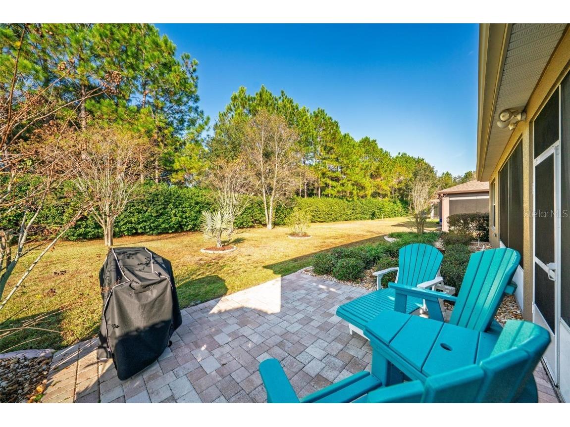 9182 SW 65th Loop Ocala FL 34481 O6362907 image60