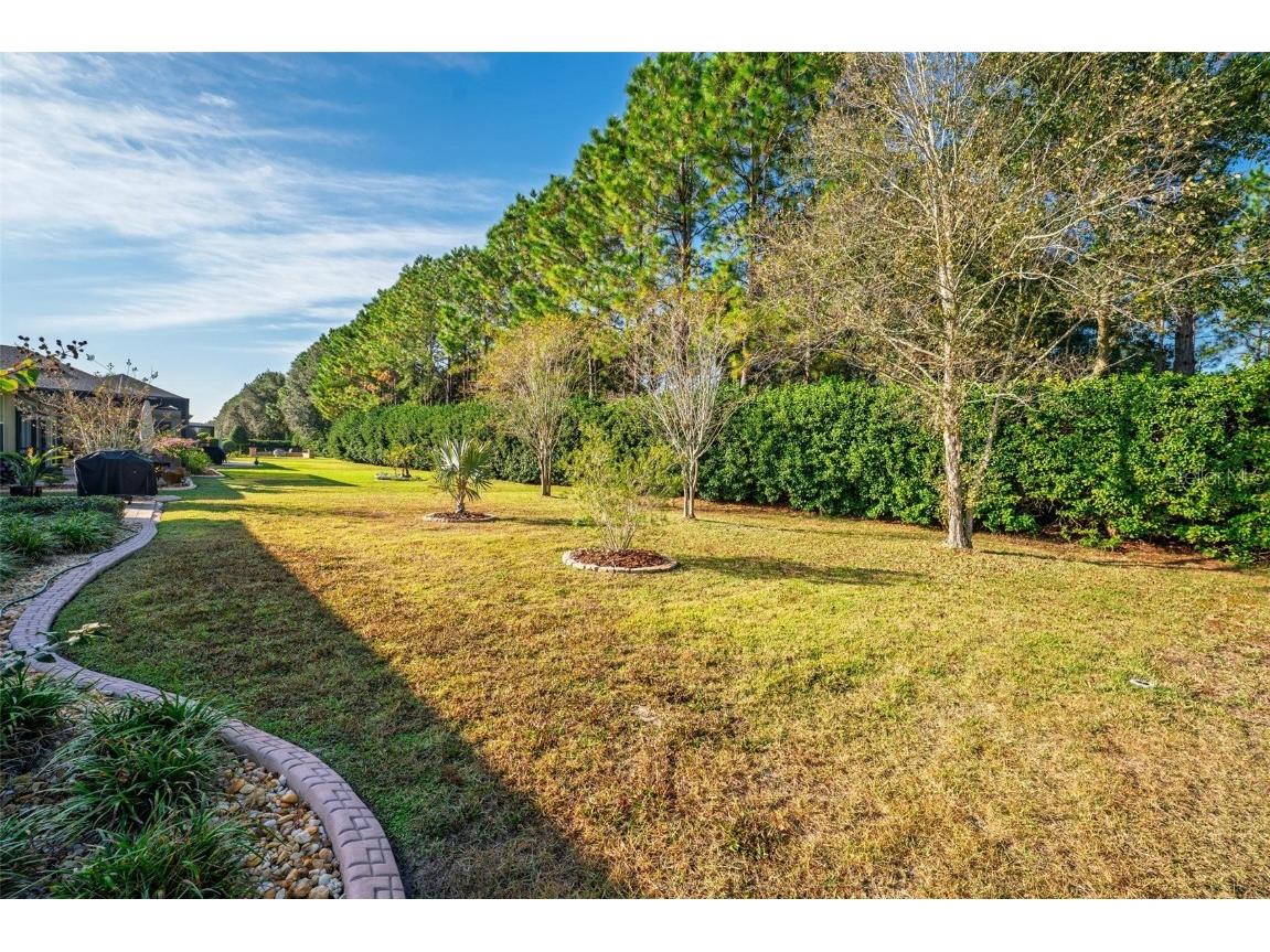 9182 SW 65th Loop Ocala FL 34481 O6362907 image62