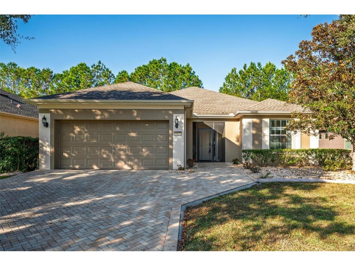 9182 SW 65th Loop Ocala FL 34481 O6362907 image63