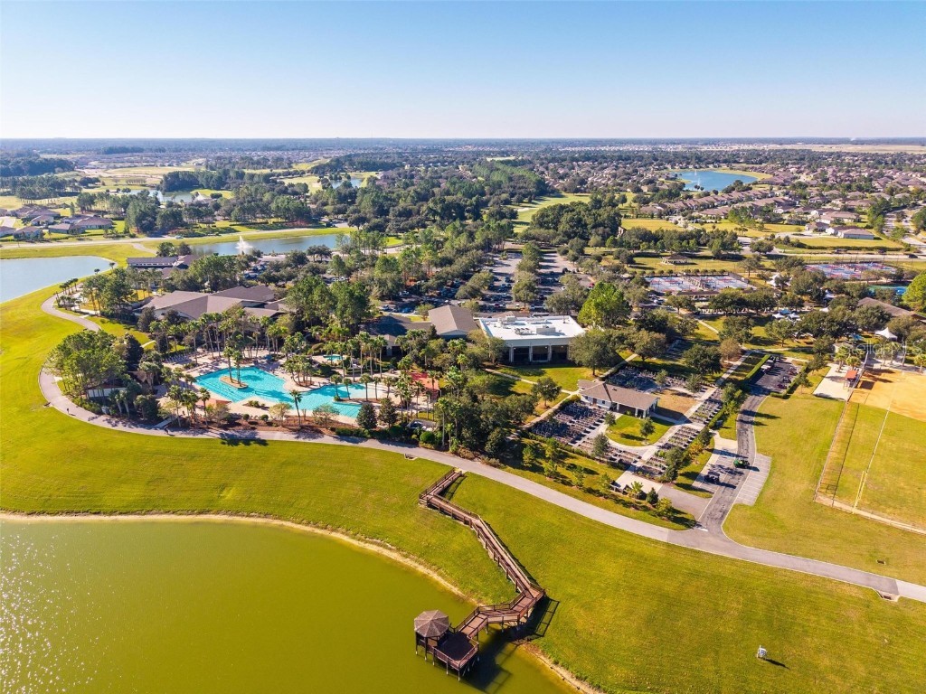 9182 SW 65th Loop Ocala FL 34481 O6362907 image65