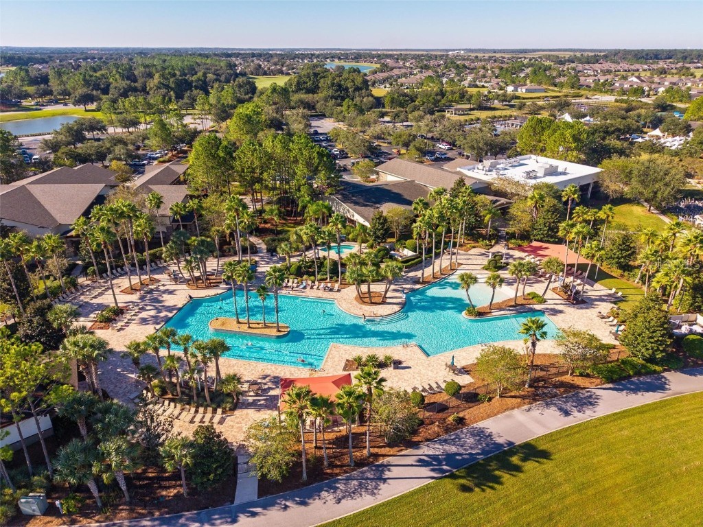 9182 SW 65th Loop Ocala FL 34481 O6362907 image66