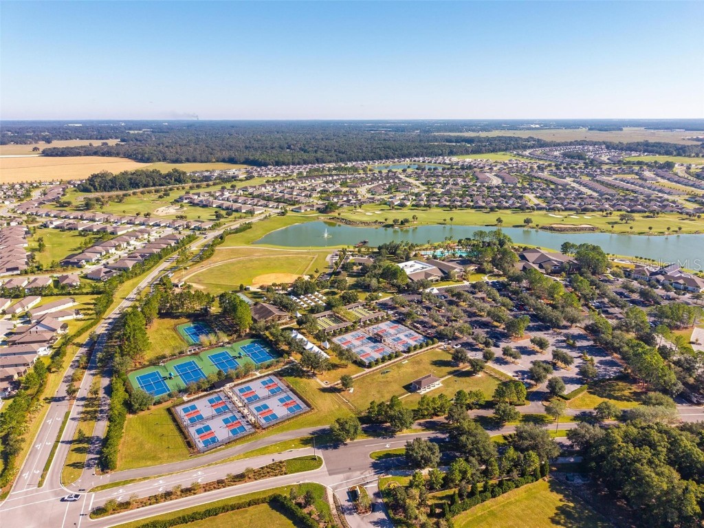 9182 SW 65th Loop Ocala FL 34481 O6362907 image67