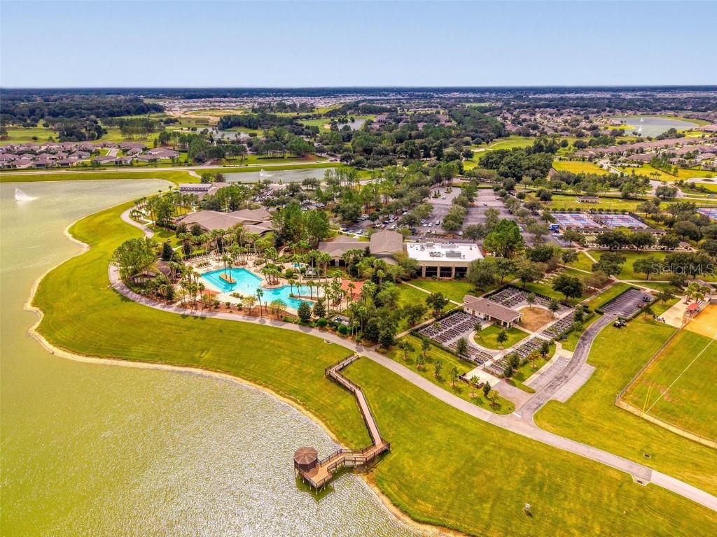 9182 SW 65th Loop Ocala FL 34481 O6362907 image68