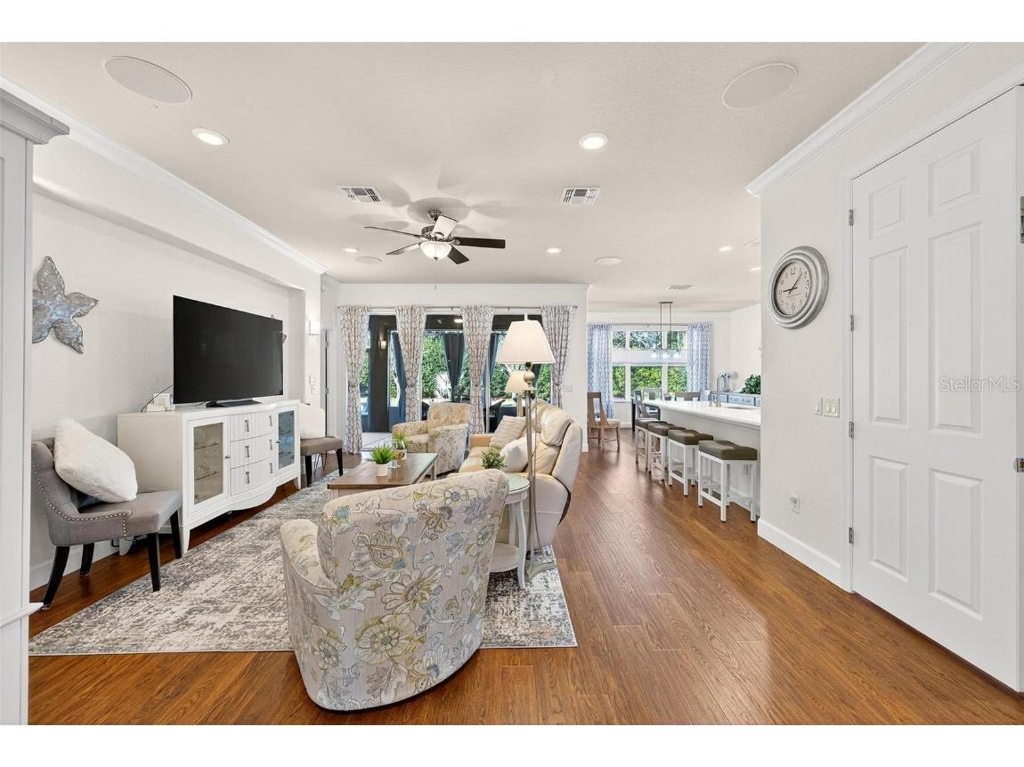 9182 SW 65th Loop Ocala FL 34481 O6362907 image7