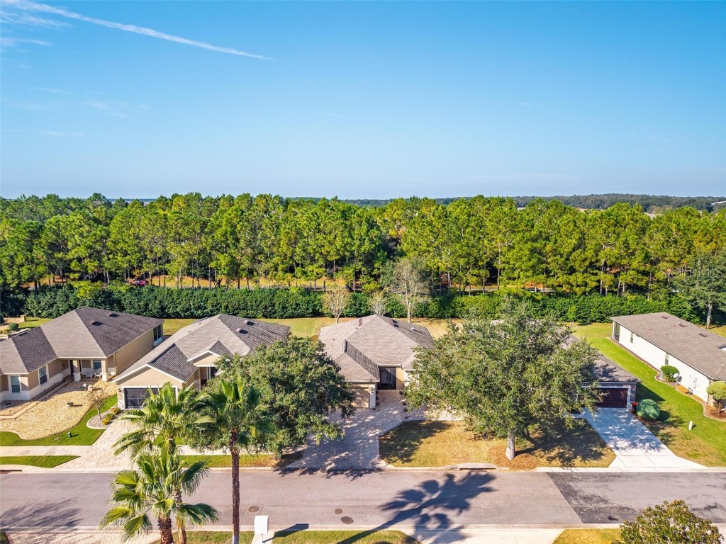 9182 SW 65th Loop Ocala FL 34481 O6362907 image70