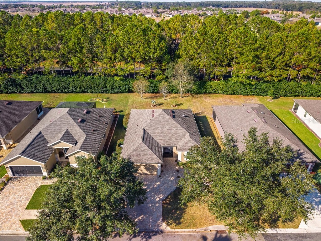 9182 SW 65th Loop Ocala FL 34481 O6362907 image71